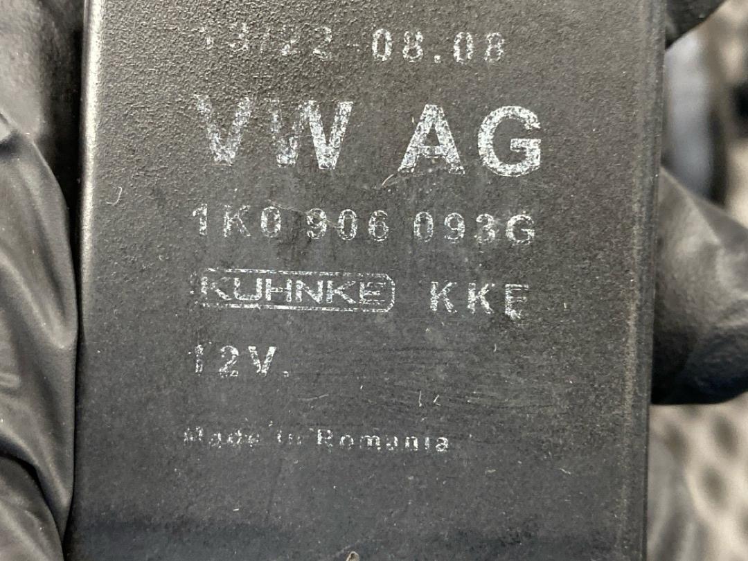 Блок управления топливным насосом, 7330 рублей, Красноярск