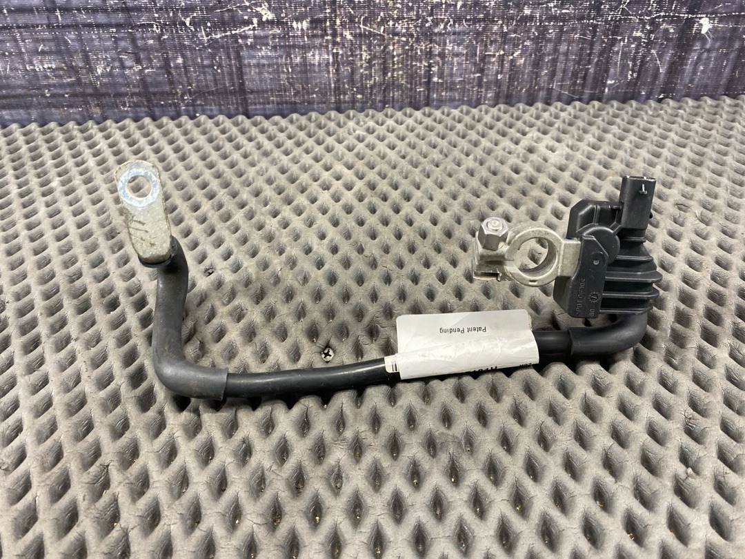 Клемма с проводом, 2180 рублей, Красноярск