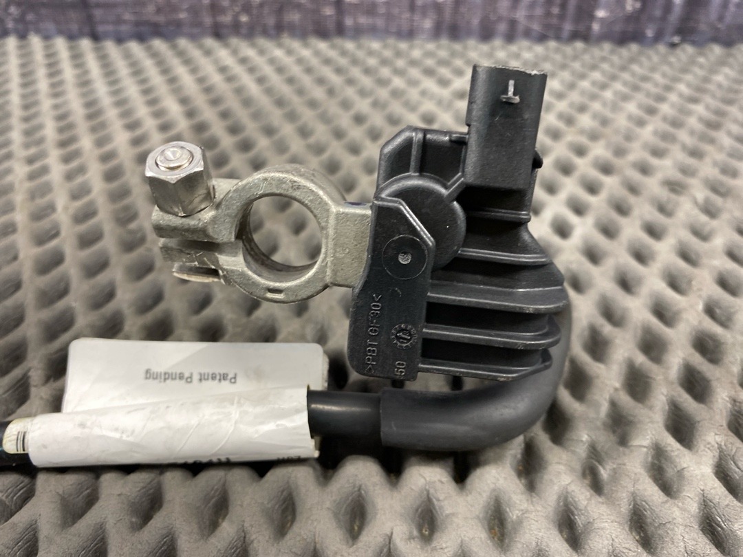 Клемма с проводом, 2180 рублей, Красноярск