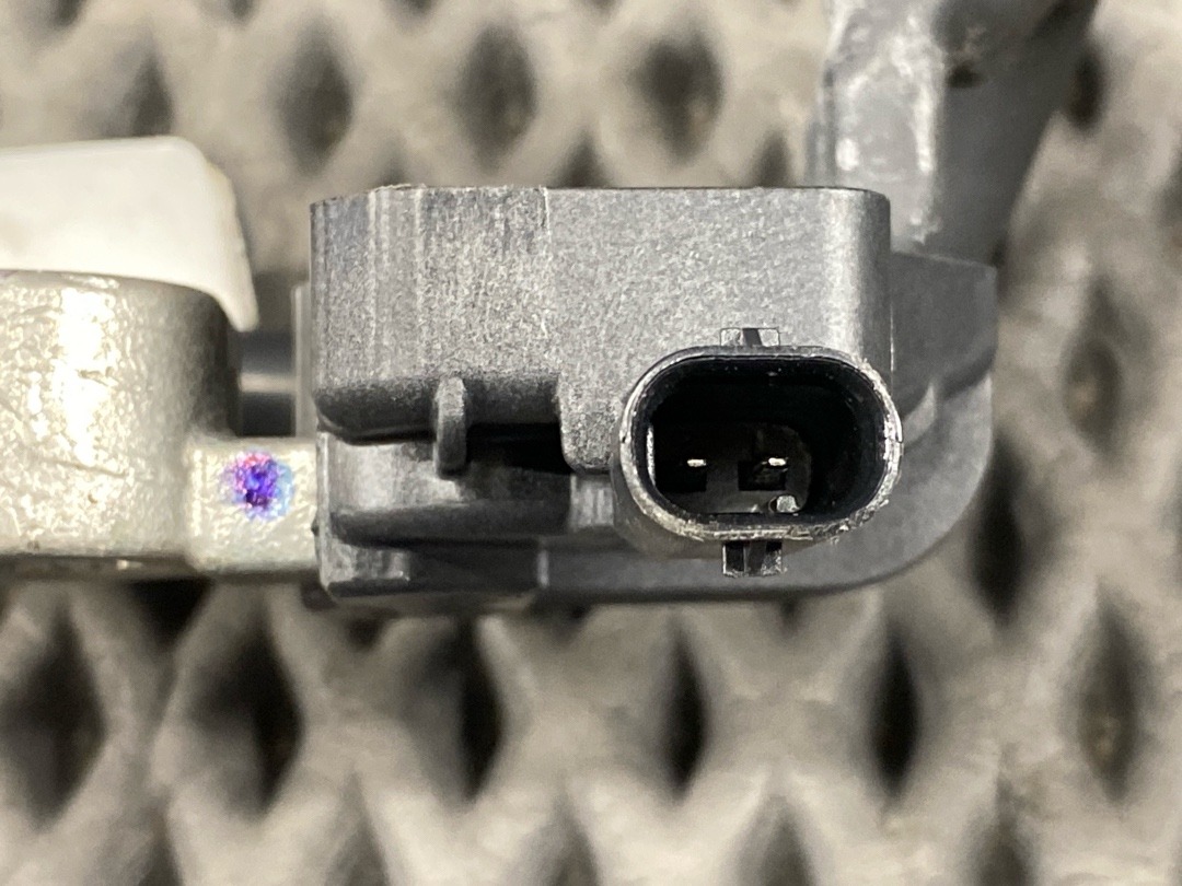 Клемма с проводом, 2180 рублей, Красноярск