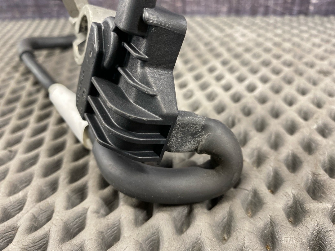 Клемма с проводом, 2180 рублей, Красноярск