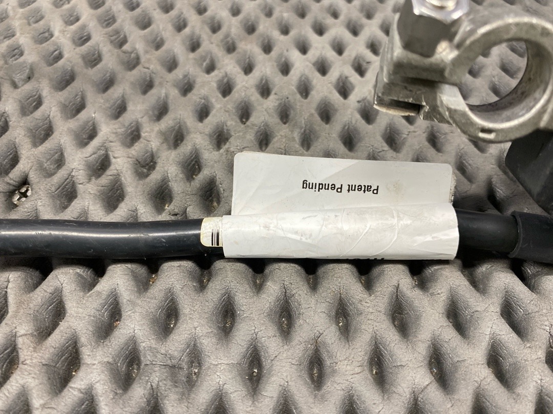 Клемма с проводом, 2180 рублей, Красноярск