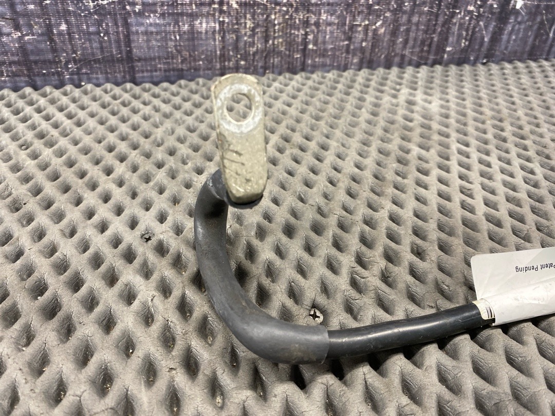 Клемма с проводом, 2180 рублей, Красноярск