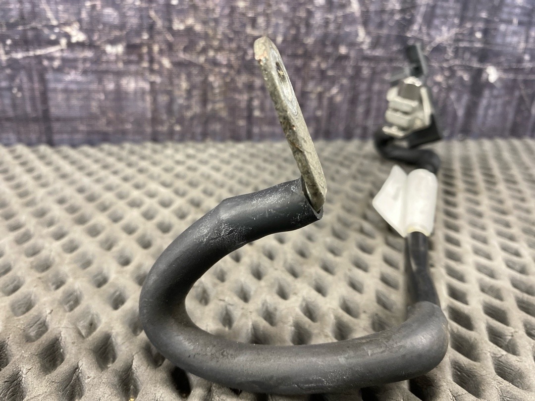 Клемма с проводом, 2180 рублей, Красноярск