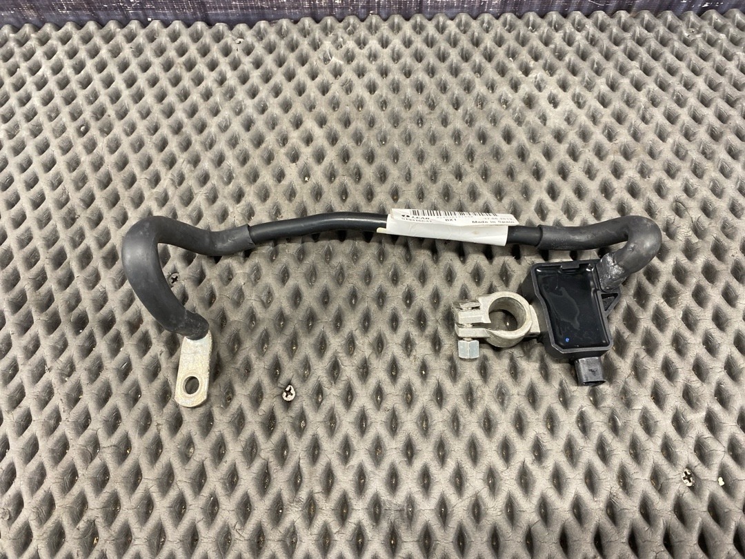 Клемма с проводом, 2180 рублей, Красноярск