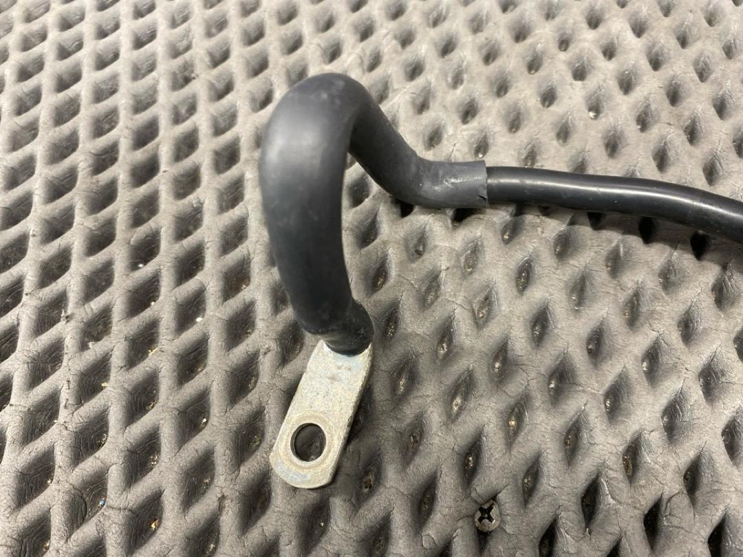 Клемма с проводом, 2180 рублей, Красноярск