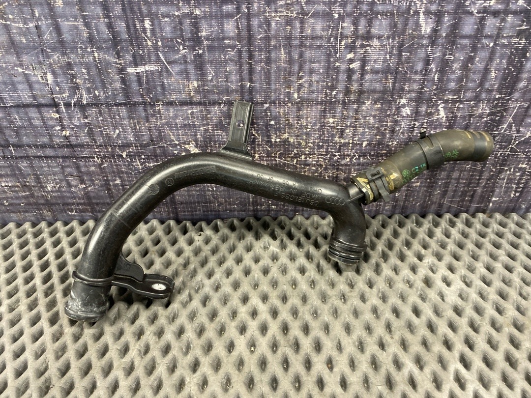 Трубка охлаждения, 2170 рублей, Красноярск