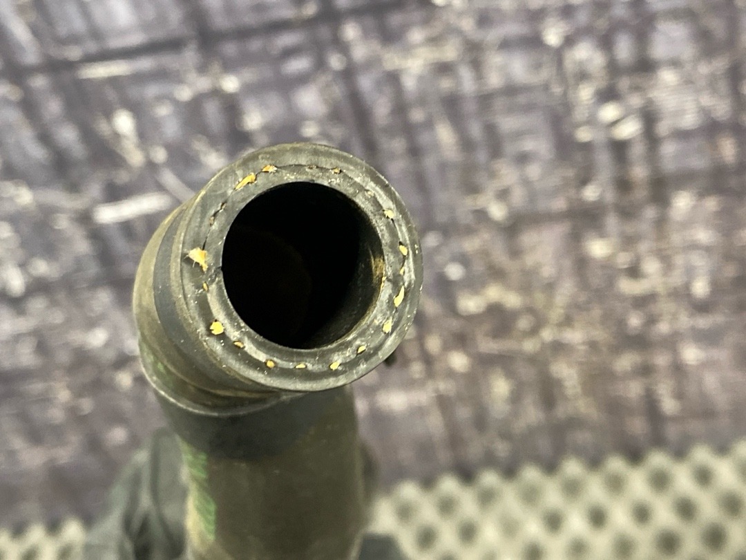 Трубка охлаждения, 2170 рублей, Красноярск