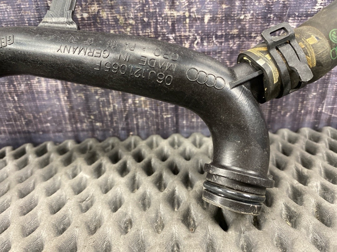 Трубка охлаждения, 2170 рублей, Красноярск