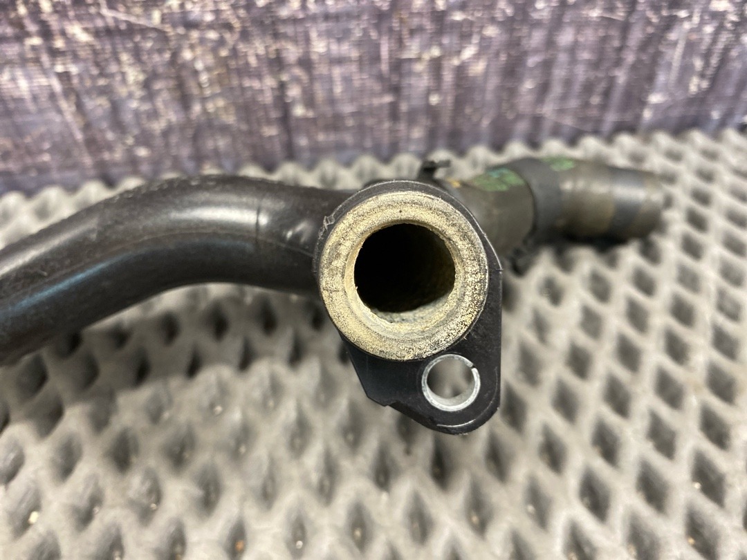 Трубка охлаждения, 2170 рублей, Красноярск