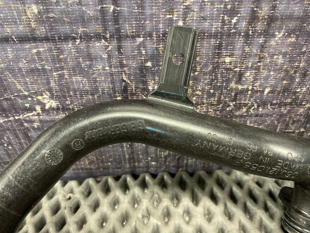 Трубка охлаждения, 2170 рублей, Красноярск