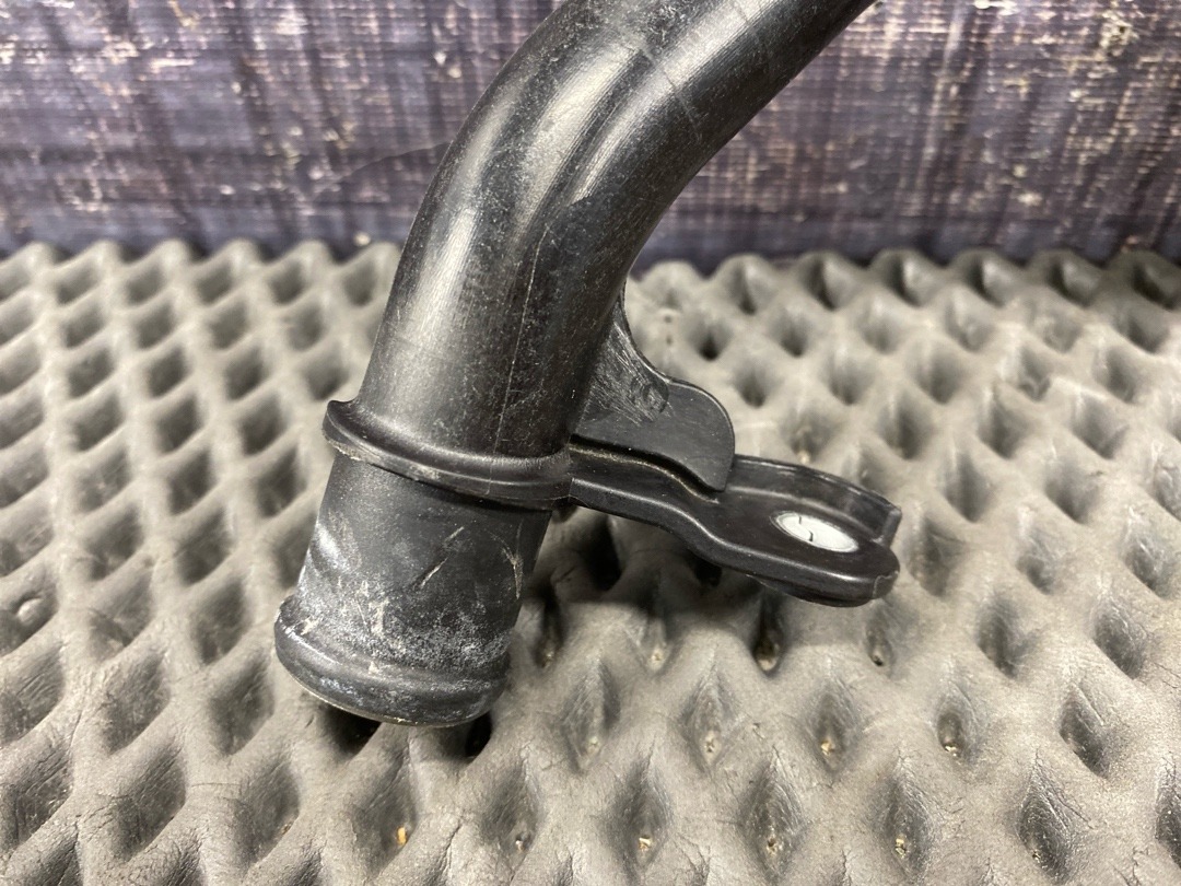 Трубка охлаждения, 2170 рублей, Красноярск