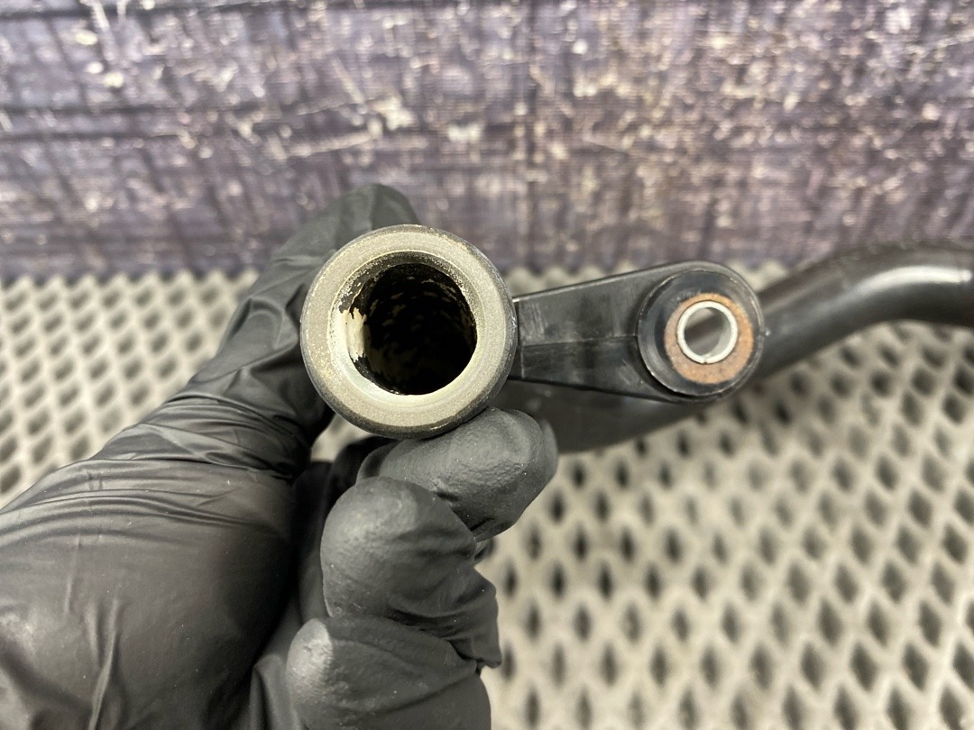 Трубка охлаждения, 2170 рублей, Красноярск