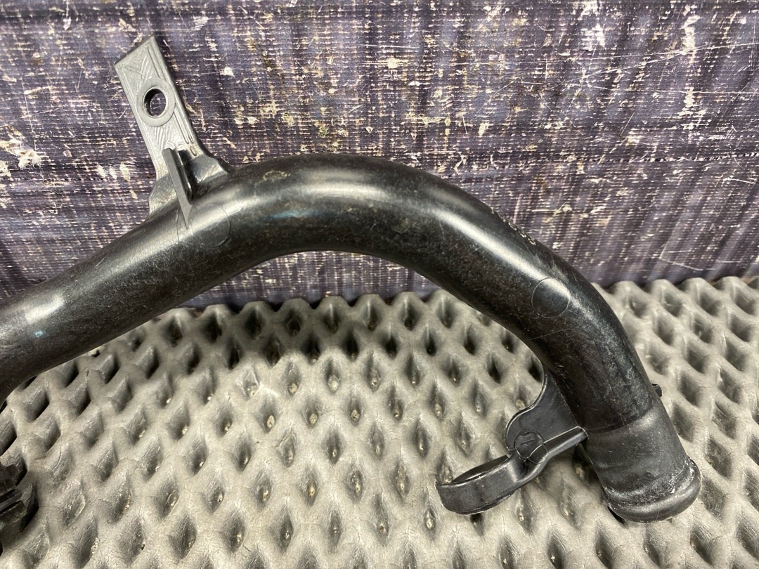 Трубка охлаждения, 2170 рублей, Красноярск