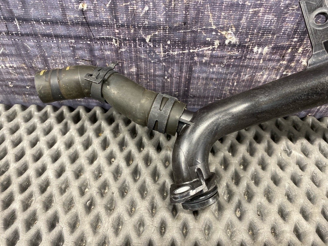 Трубка охлаждения, 2170 рублей, Красноярск