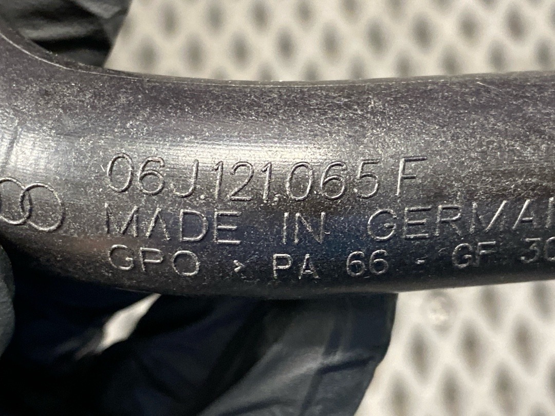 Трубка охлаждения, 2170 рублей, Красноярск