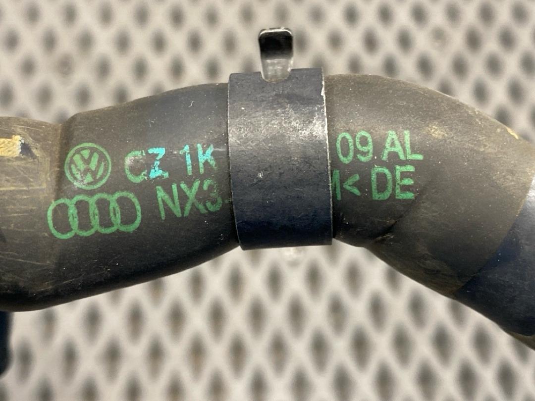 Трубка охлаждения, 2170 рублей, Красноярск