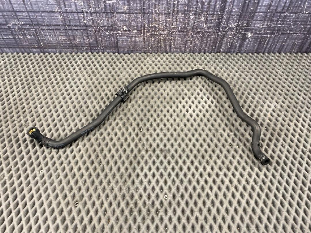 Топливный шланг, 1200 рублей, Красноярск