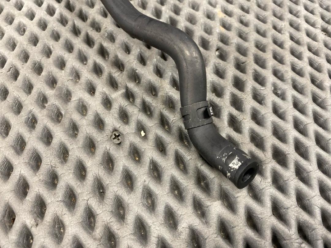 Топливный шланг, 1200 рублей, Красноярск