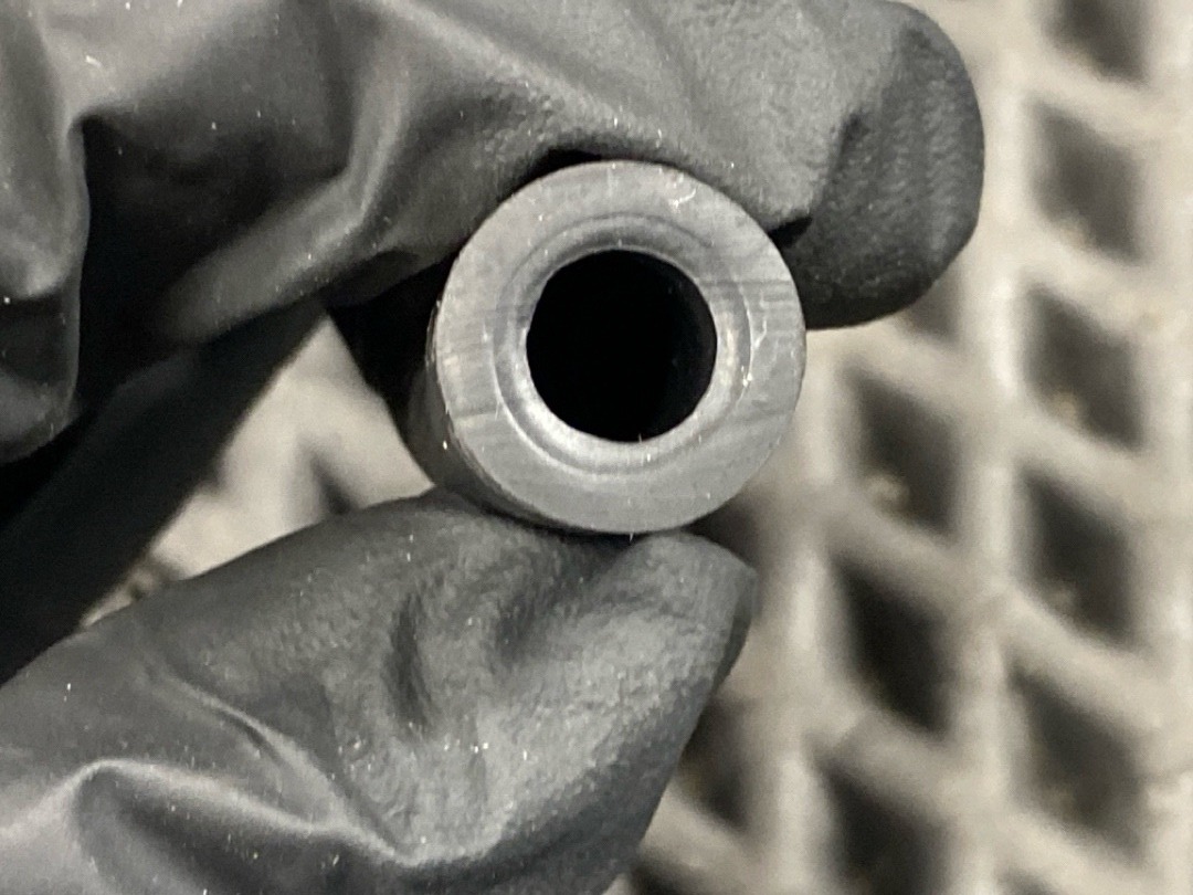 Топливный шланг, 1200 рублей, Красноярск