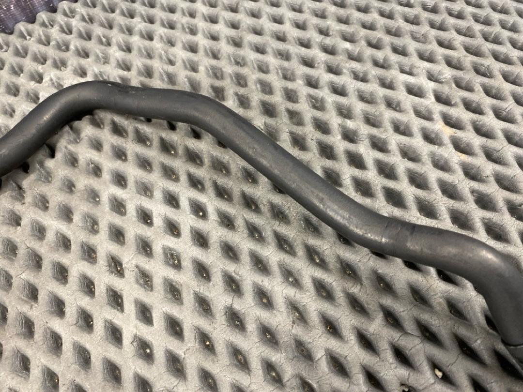 Топливный шланг, 1200 рублей, Красноярск