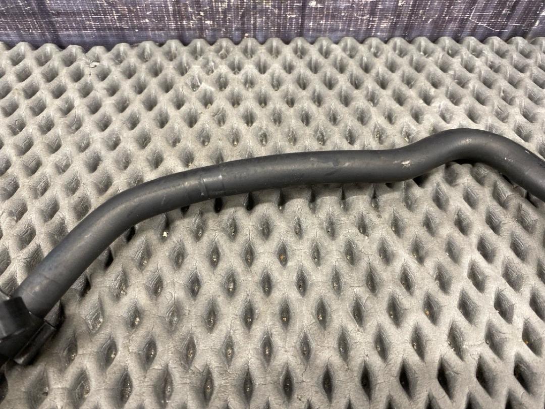 Топливный шланг, 1200 рублей, Красноярск