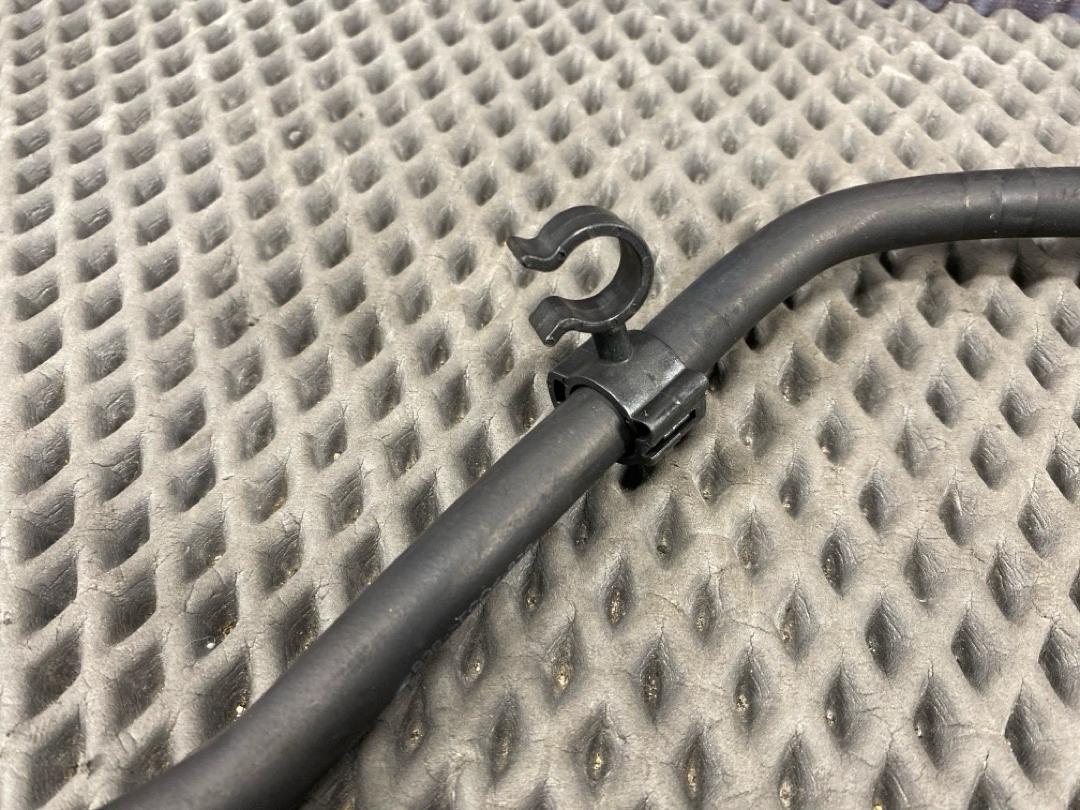 Топливный шланг, 1200 рублей, Красноярск