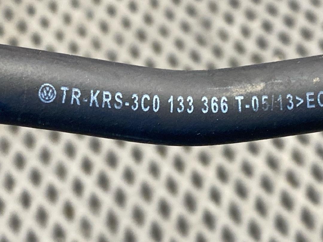 Топливный шланг, 1200 рублей, Красноярск