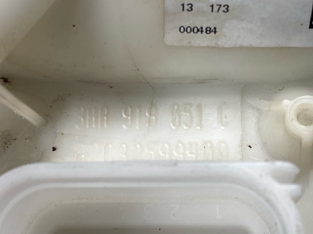 Бензонасос, 10930 рублей, Красноярск