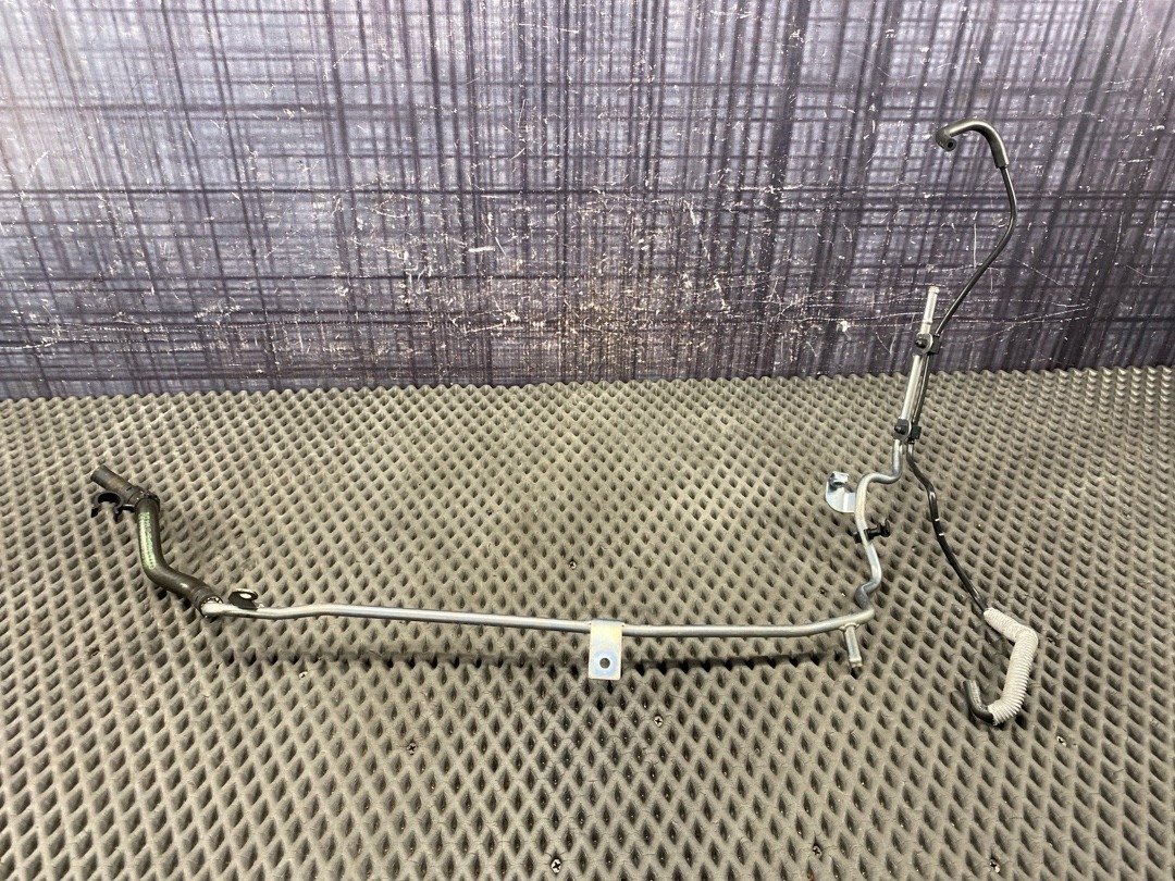 Трубка охлаждения, 1730 рублей, Красноярск