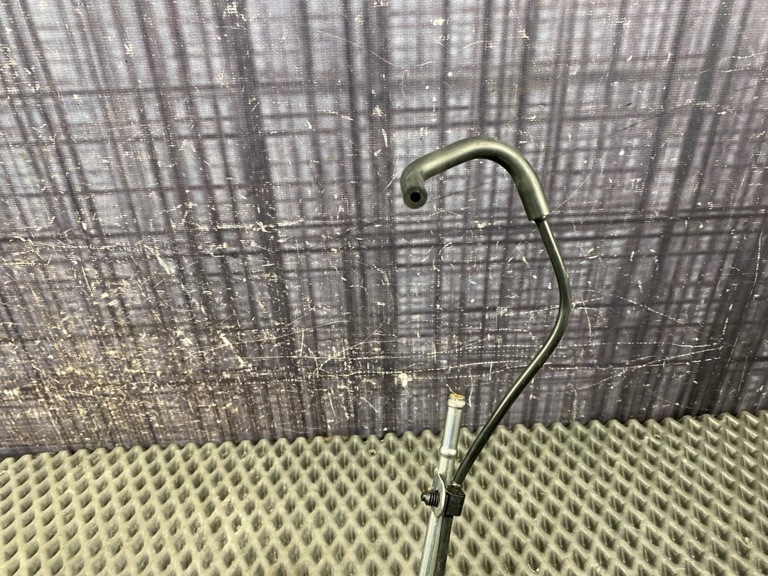 Трубка охлаждения, 1730 рублей, Красноярск