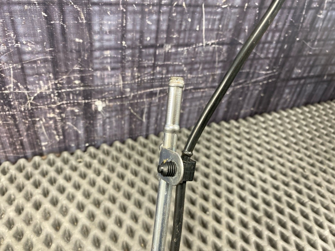 Трубка охлаждения, 1730 рублей, Красноярск