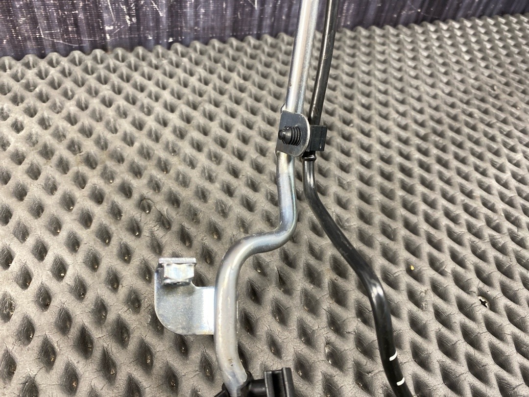 Трубка охлаждения, 1730 рублей, Красноярск