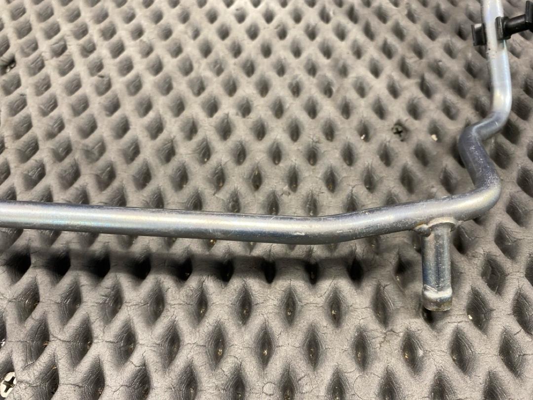 Трубка охлаждения, 1730 рублей, Красноярск