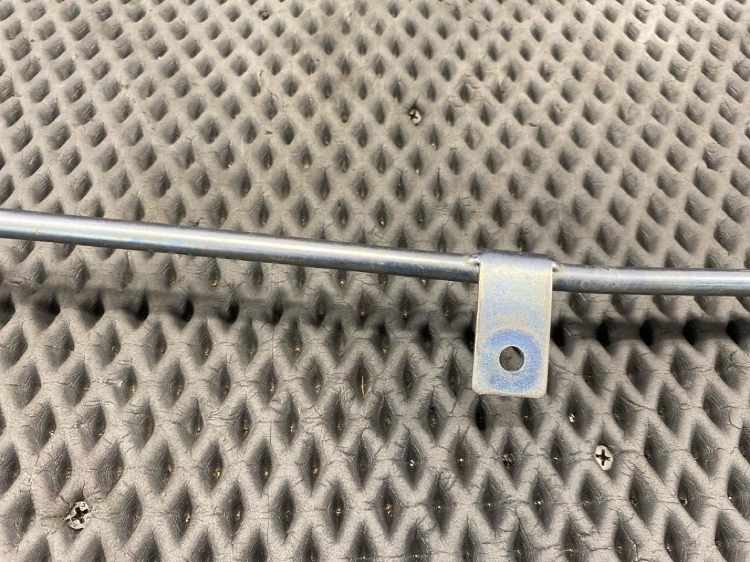 Трубка охлаждения, 1730 рублей, Красноярск