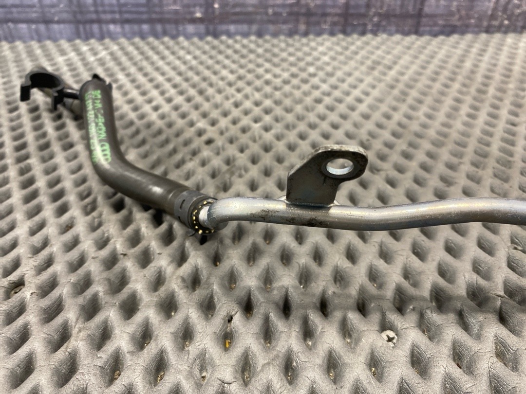 Трубка охлаждения, 1730 рублей, Красноярск