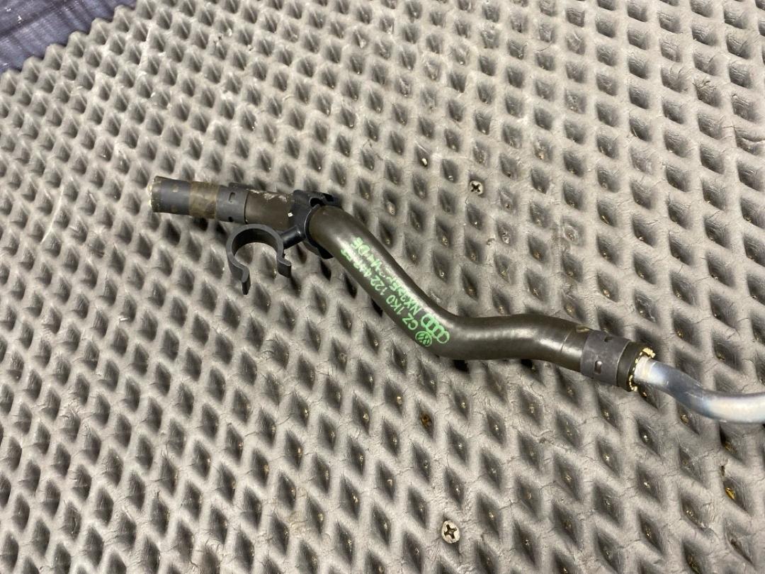 Трубка охлаждения, 1730 рублей, Красноярск