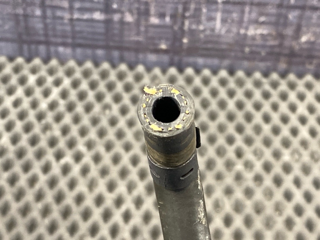 Трубка охлаждения, 1730 рублей, Красноярск