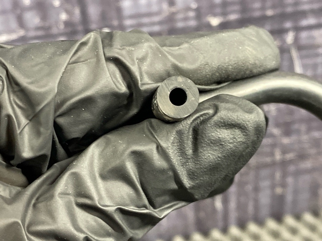 Трубка охлаждения, 1730 рублей, Красноярск