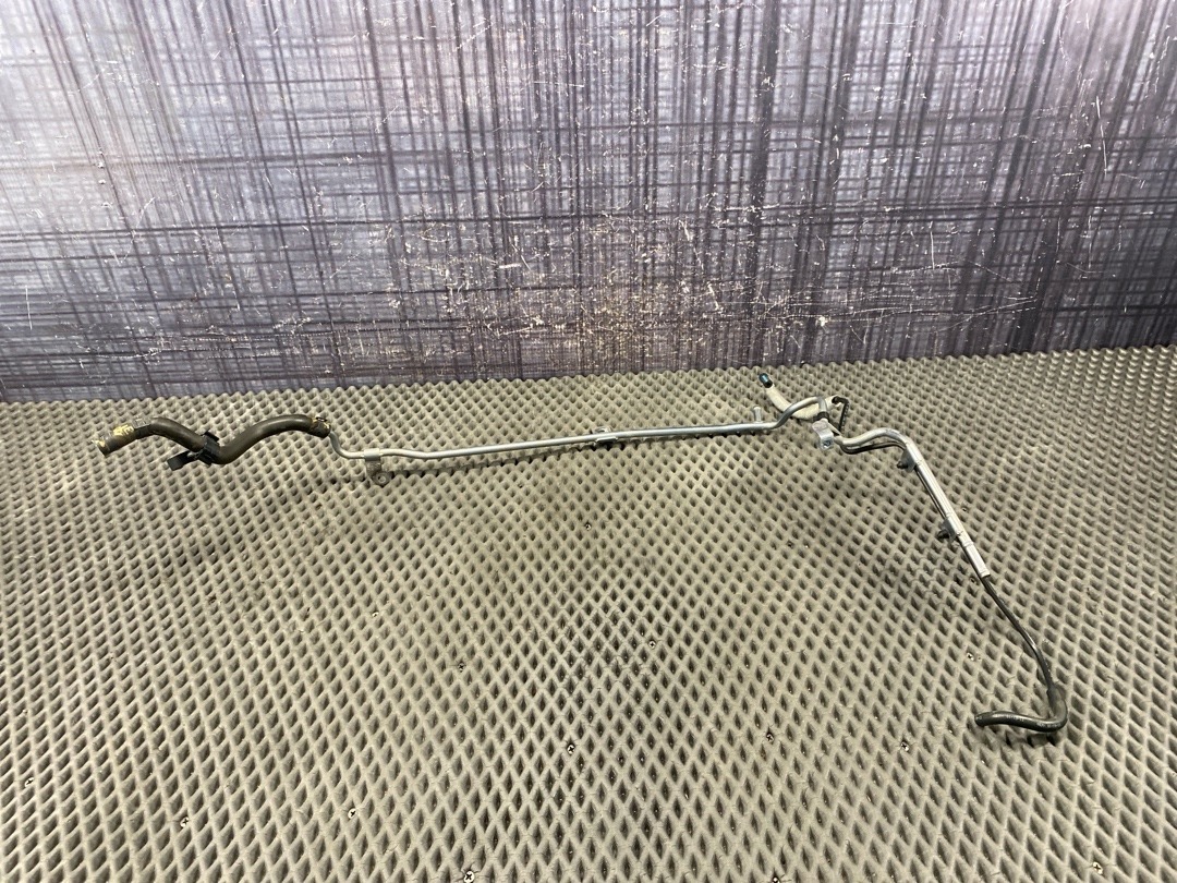 Трубка охлаждения, 1730 рублей, Красноярск