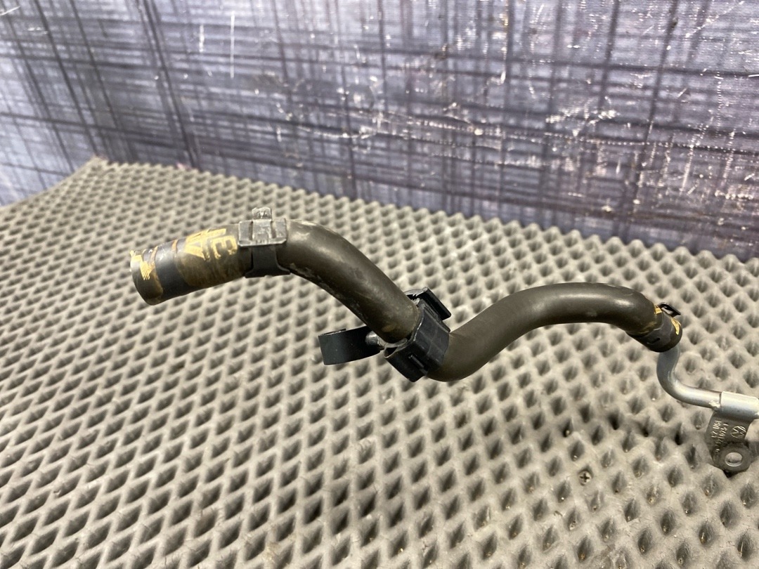 Трубка охлаждения, 1730 рублей, Красноярск