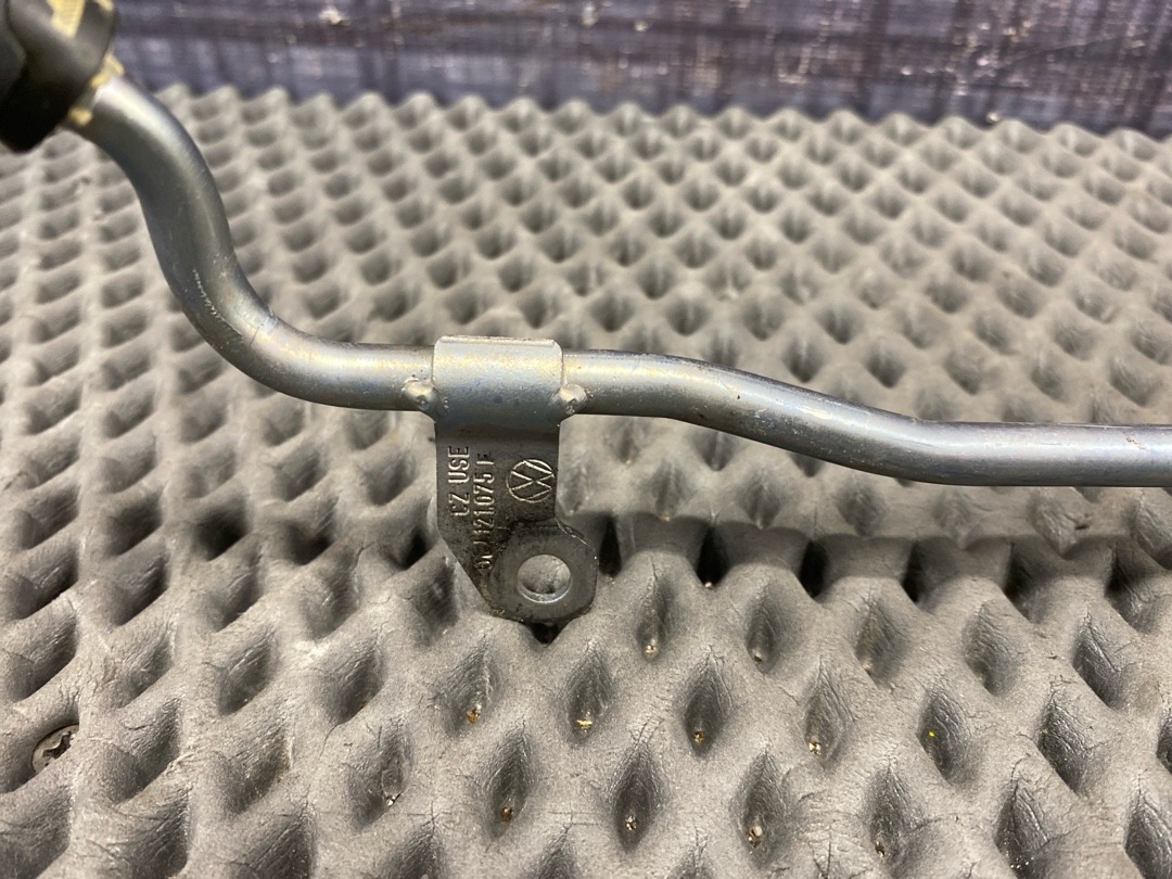 Трубка охлаждения, 1730 рублей, Красноярск