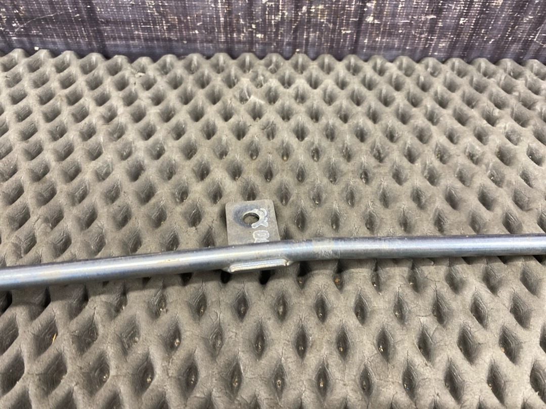 Трубка охлаждения, 1730 рублей, Красноярск