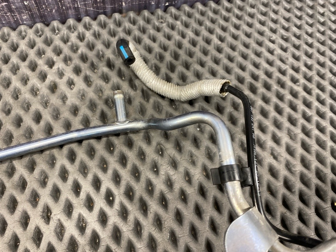 Трубка охлаждения, 1730 рублей, Красноярск