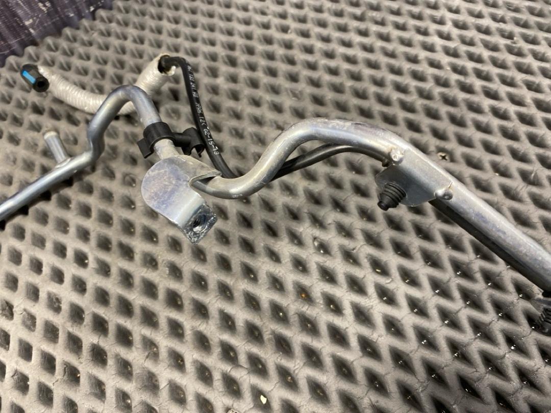 Трубка охлаждения, 1730 рублей, Красноярск