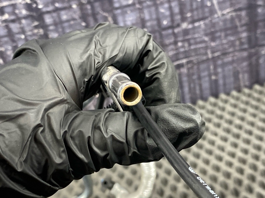 Трубка охлаждения, 1730 рублей, Красноярск