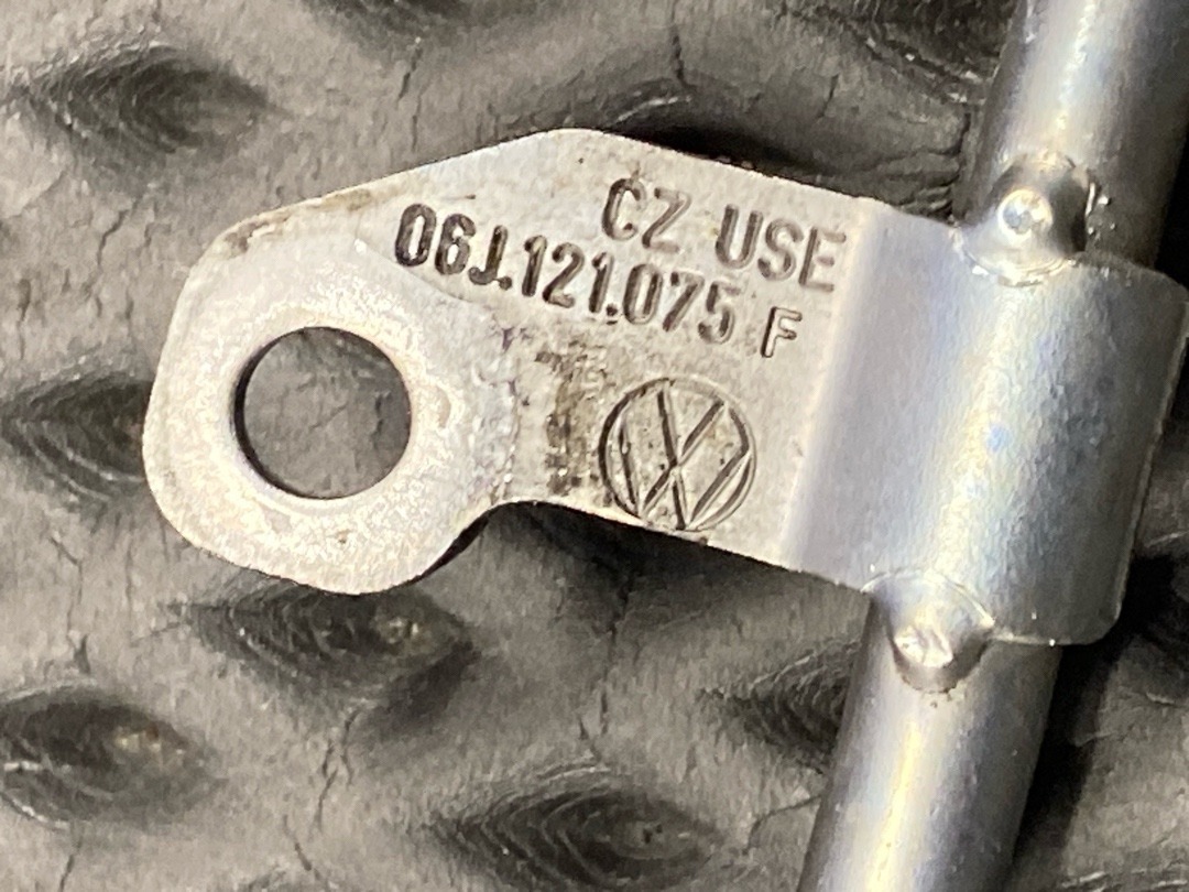 Трубка охлаждения, 1730 рублей, Красноярск