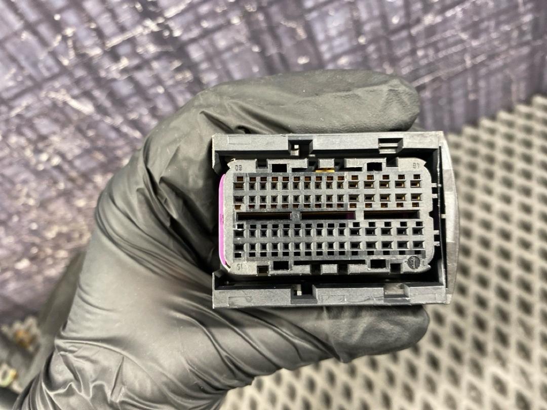 Проводка двигателя, 10130 рублей, Красноярск