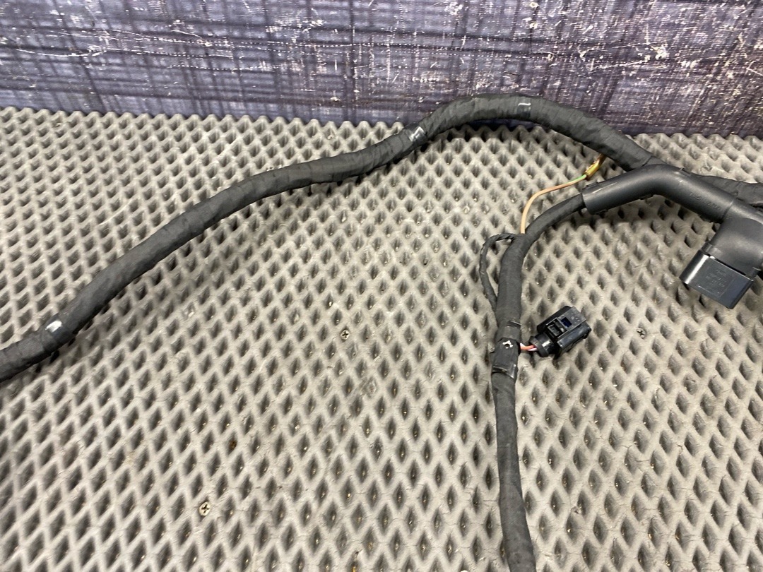 Проводка двигателя, 10130 рублей, Красноярск