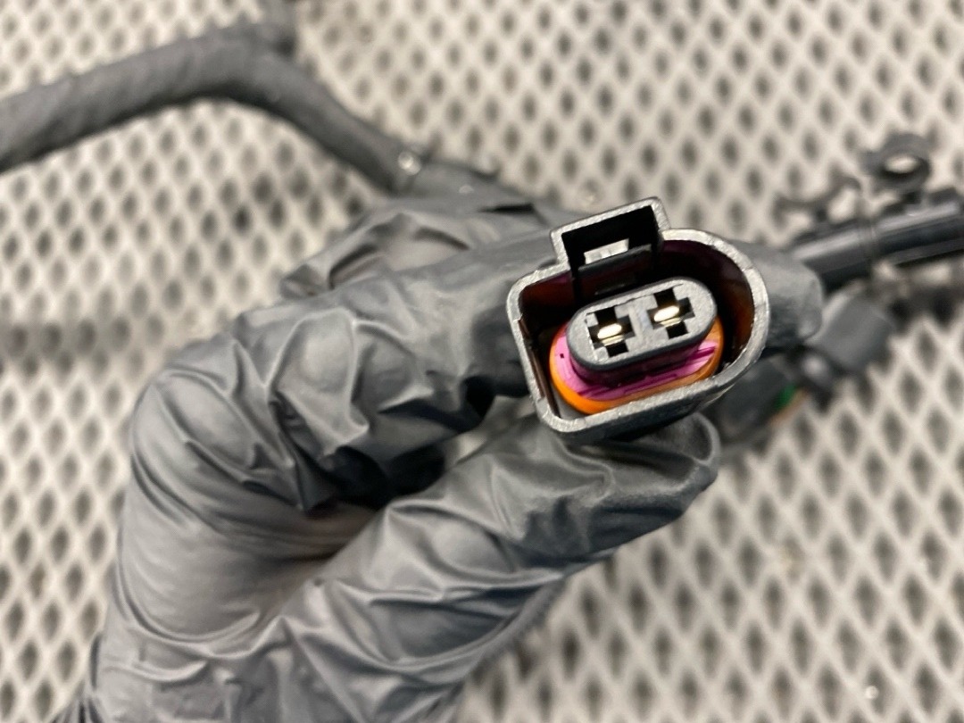 Проводка двигателя, 10130 рублей, Красноярск